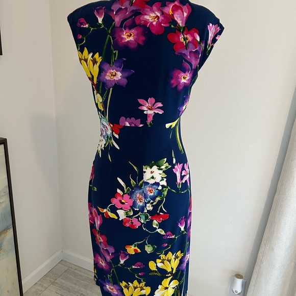 Ralph Lauren ladies midi. Size 4 - Picture 3 of 4